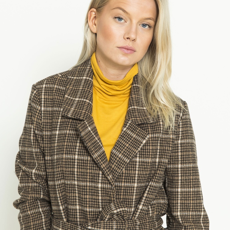 Coat "Ullis" Coat "Ullis"